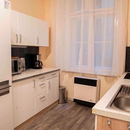 Cozy Flat By Wenceslas Square! براغ المظهر الخارجي الصورة