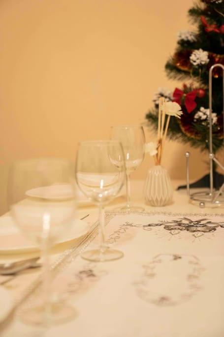 Cozy Flat By Wenceslas Square! براغ المظهر الخارجي الصورة